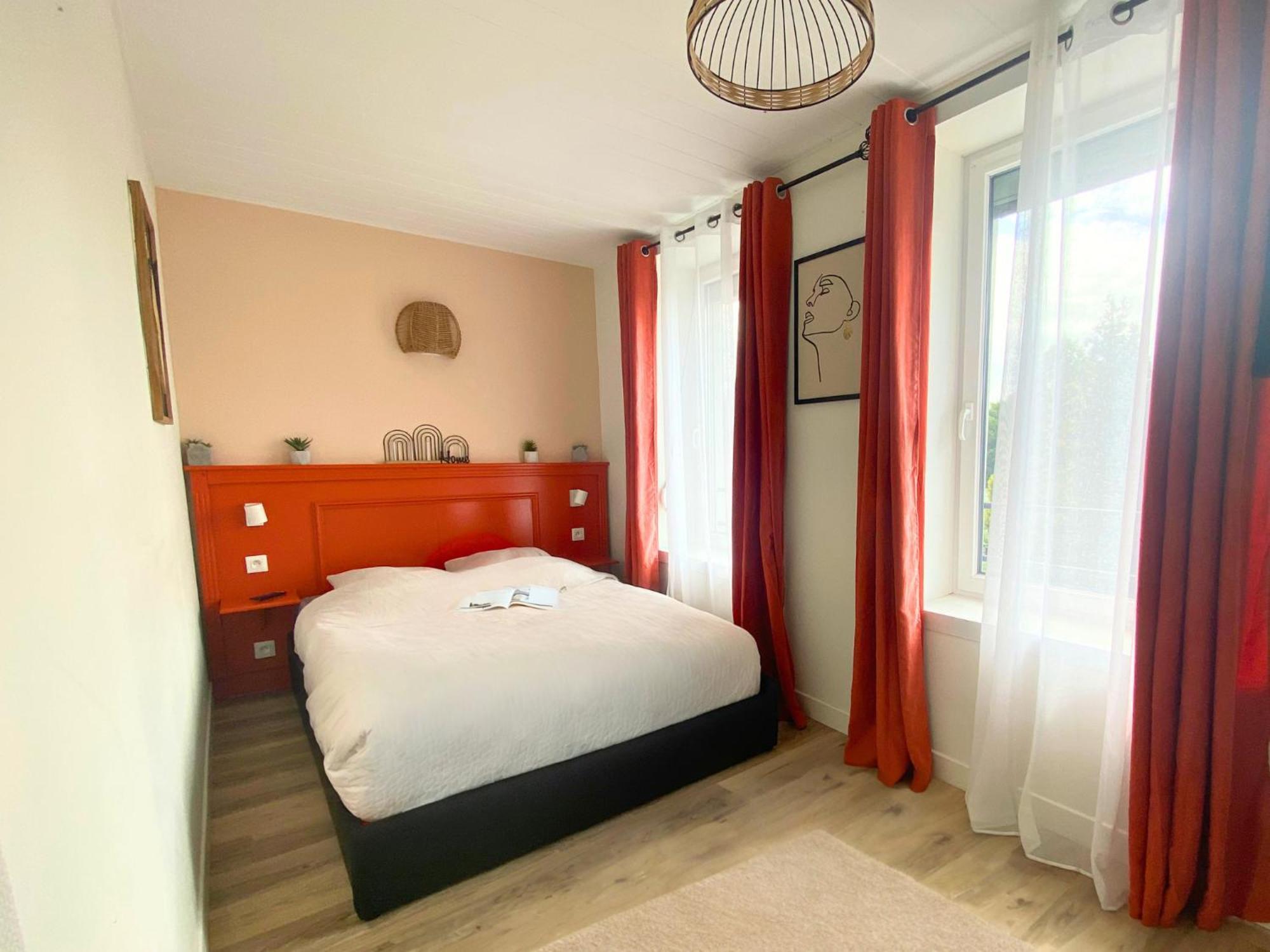 Studio Moderne Et Tout Equipe Au Coeur De Bourbourg - Gare A Proximite Bagian luar foto